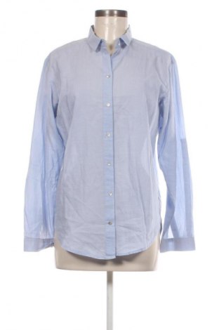 Női ing H&M, Méret S, Szín Kék, Ár 5 425 Ft