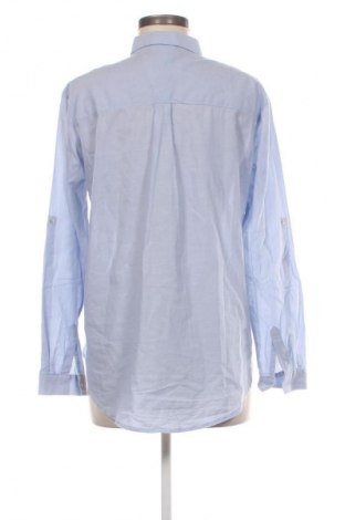 Női ing H&M, Méret S, Szín Kék, Ár 5 425 Ft