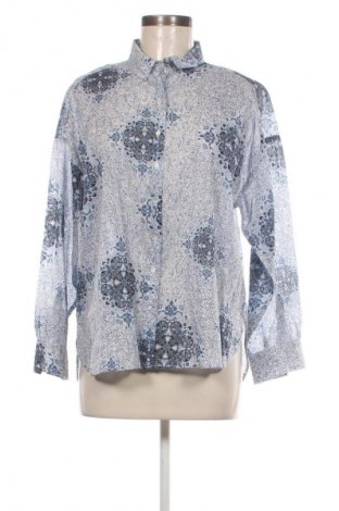 Dámska košeľa  H&M, Veľkosť S, Farba Viacfarebná, Cena  13,44 €