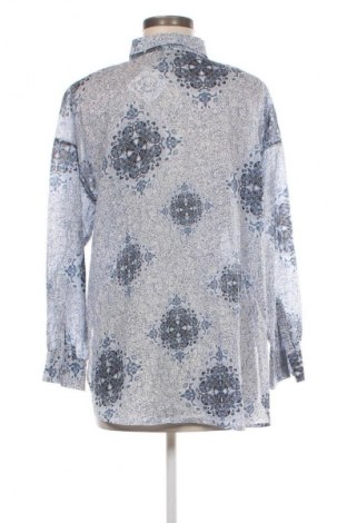 Dámska košeľa  H&M, Veľkosť S, Farba Viacfarebná, Cena  13,44 €