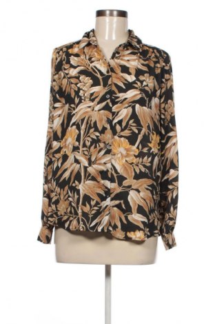 Dámska košeľa  H&M, Veľkosť M, Farba Viacfarebná, Cena  5,95 €