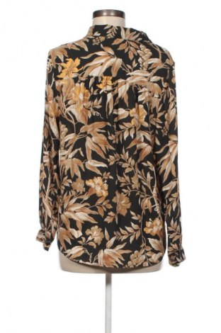 Dámska košeľa  H&M, Veľkosť M, Farba Viacfarebná, Cena  5,95 €