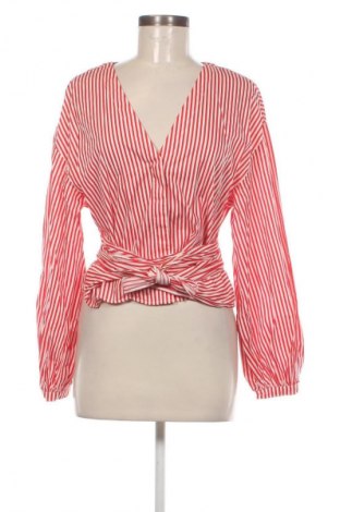 Női ing H&M, Méret L, Szín Sokszínű, Ár 5 292 Ft