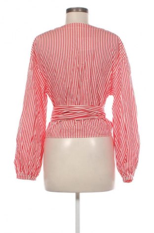 Női ing H&M, Méret L, Szín Sokszínű, Ár 5 292 Ft