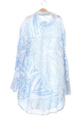Dámská košile  H&M, Velikost XS, Barva Vícebarevné, Cena  327,00 Kč