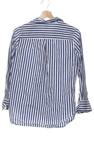 Dámska košeľa  H&M, Veľkosť XS, Farba Viacfarebná, Cena  13,44 €