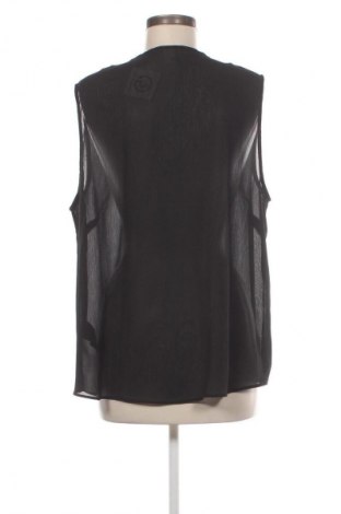 Női ing H&M, Méret XL, Szín Fekete, Ár 5 425 Ft