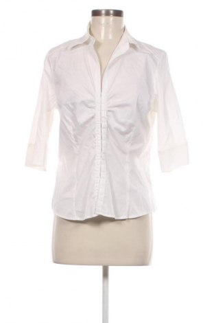 Dámská košile  H&M, Velikost L, Barva Bílá, Cena  327,00 Kč