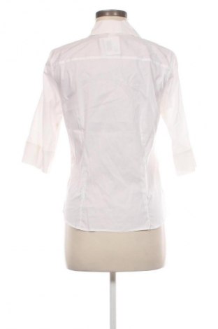 Dámská košile  H&M, Velikost L, Barva Bílá, Cena  327,00 Kč
