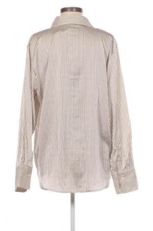 Дамска риза H&M, Размер L, Цвят Многоцветен, Цена 23,99 лв.