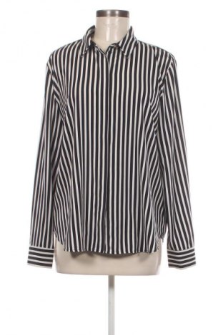 Damenbluse H&M, Größe L, Farbe Mehrfarbig, Preis 12,70 €