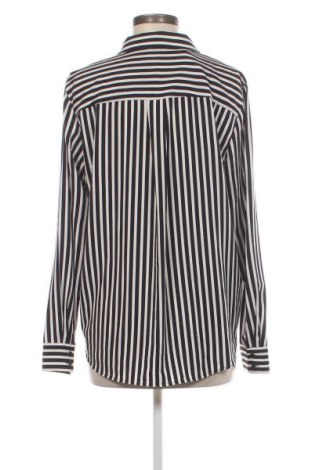 Damenbluse H&M, Größe L, Farbe Mehrfarbig, Preis 12,70 €