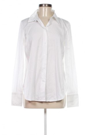 Damenbluse H&M, Größe M, Farbe Weiß, Preis 7,99 €