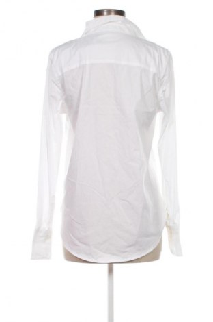 Damenbluse H&M, Größe M, Farbe Weiß, Preis 7,99 €