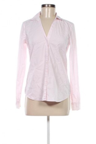 Damenbluse H&M, Größe M, Farbe Mehrfarbig, Preis 7,99 €