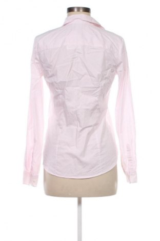 Damenbluse H&M, Größe M, Farbe Mehrfarbig, Preis 7,99 €