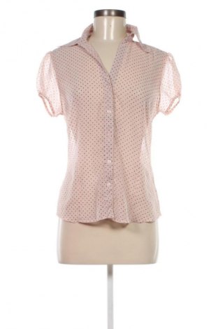 Damska koszula H&M, Rozmiar M, Kolor Kolorowy, Cena 58,98 zł