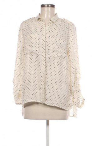 Damenbluse H&M, Größe M, Farbe Mehrfarbig, Preis 7,99 €