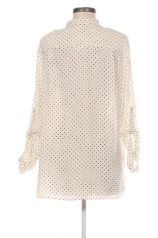 Damenbluse H&M, Größe M, Farbe Mehrfarbig, Preis 7,99 €