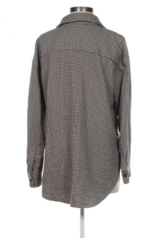 Damska koszula H&M, Rozmiar S, Kolor Kolorowy, Cena 58,98 zł