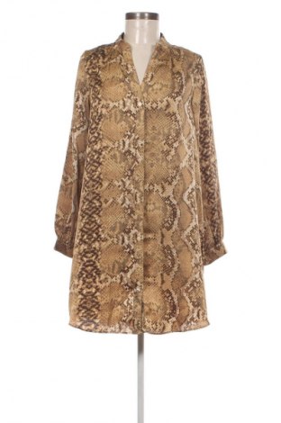 Damenbluse H&M, Größe S, Farbe Mehrfarbig, Preis 7,99 €