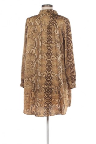 Damenbluse H&M, Größe S, Farbe Mehrfarbig, Preis 7,99 €