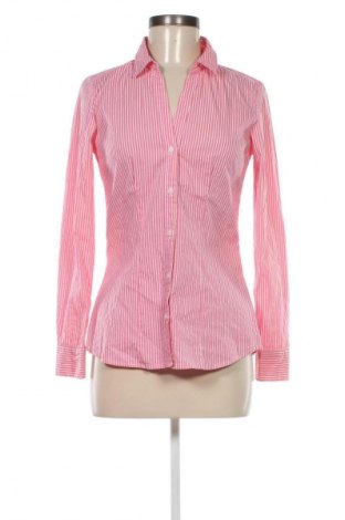 Damenbluse H&M, Größe S, Farbe Mehrfarbig, Preis 7,99 €