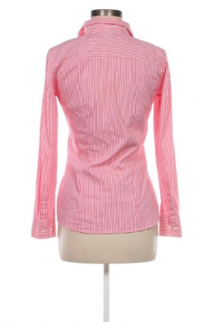 Damenbluse H&M, Größe S, Farbe Mehrfarbig, Preis 7,99 €