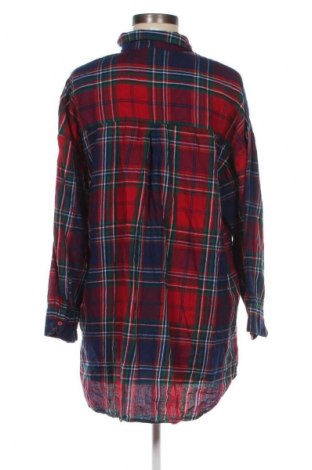 Damska koszula H&M, Rozmiar S, Kolor Kolorowy, Cena 58,98 zł