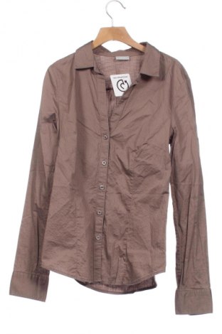 Női ing H&M, Méret XS, Szín Barna, Ár 5 298 Ft