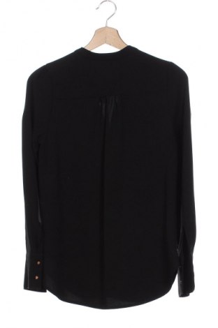 Női ing H&M, Méret XS, Szín Fekete, Ár 6 809 Ft