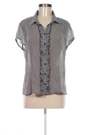 Női ing H&M, Méret XL, Szín Sokszínű, Ár 5 292 Ft