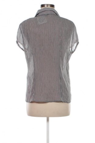 Női ing H&M, Méret XL, Szín Sokszínű, Ár 5 292 Ft