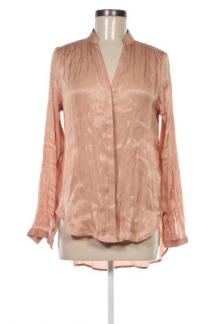 Női ing H&M, Méret M, Szín Bézs, Ár 7 203 Ft