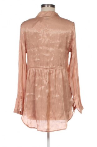 Női ing H&M, Méret M, Szín Bézs, Ár 7 203 Ft