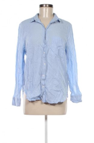 Női ing H&M, Méret XL, Szín Kék, Ár 5 292 Ft