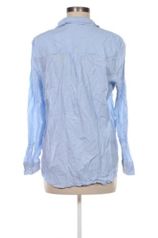 Női ing H&M, Méret XL, Szín Kék, Ár 5 292 Ft