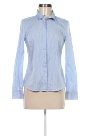 Cămașă de femei H&M, Mărime M, Culoare Multicolor, Preț 68,03 Lei