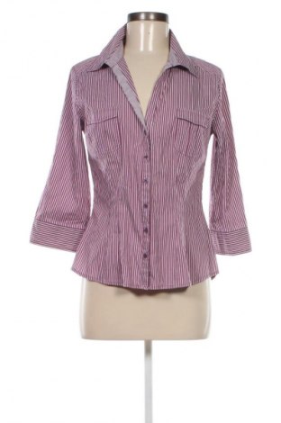 Női ing H&M, Méret L, Szín Sokszínű, Ár 5 292 Ft