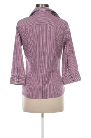 Női ing H&M, Méret L, Szín Sokszínű, Ár 5 292 Ft