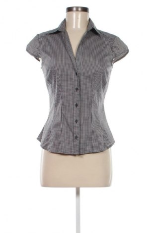 Damenbluse H&M, Größe M, Farbe Mehrfarbig, Preis 11,99 €