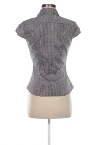 Damenbluse H&M, Größe M, Farbe Mehrfarbig, Preis 11,99 €