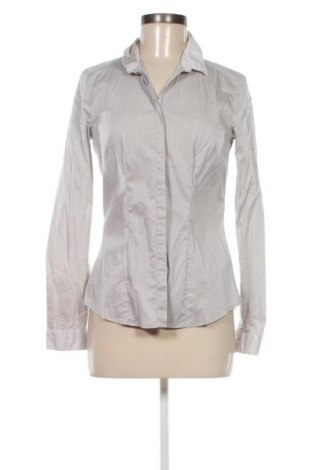 Damenbluse H&M, Größe M, Farbe Beige, Preis 12,68 €