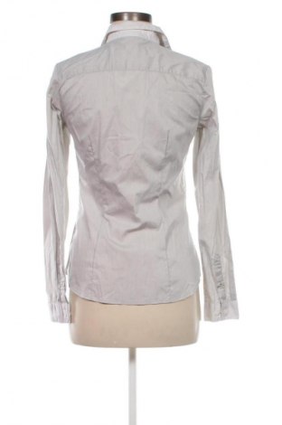 Damenbluse H&M, Größe M, Farbe Beige, Preis 12,68 €