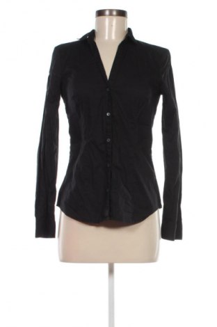 Női ing H&M, Méret M, Szín Fekete, Ár 5 292 Ft