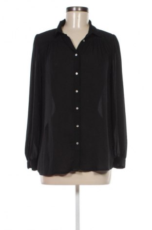 Damenbluse H&M, Größe M, Farbe Schwarz, Preis 11,99 €