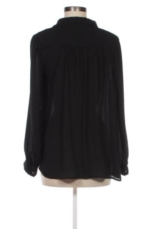 Damenbluse H&M, Größe M, Farbe Schwarz, Preis 11,99 €