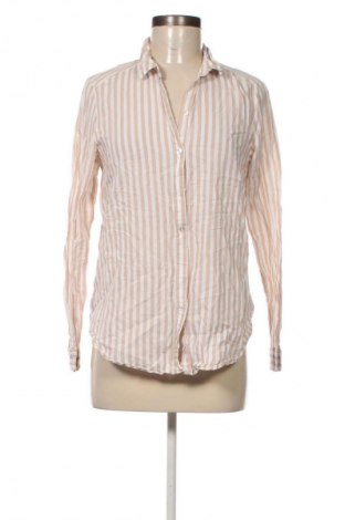 Cămașă de femei H&M Divided, Mărime M, Culoare Multicolor, Preț 36,99 Lei