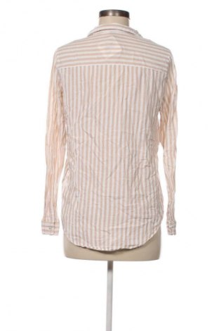 Cămașă de femei H&M Divided, Mărime M, Culoare Multicolor, Preț 36,99 Lei