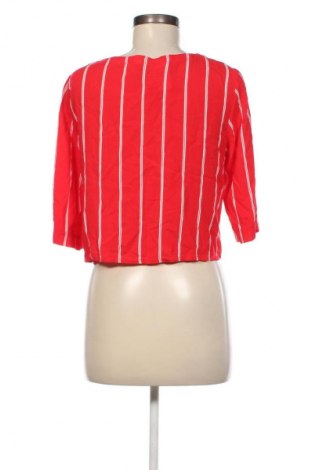 Cămașă de femei H&M Divided, Mărime M, Culoare Multicolor, Preț 60,99 Lei